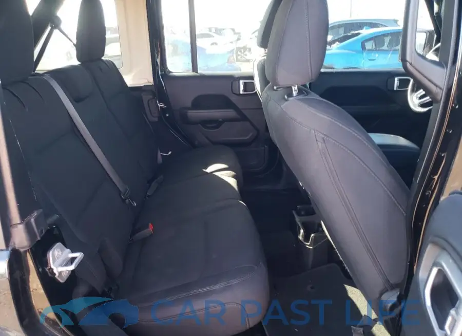 1C4HJXEN9KW520341# 10