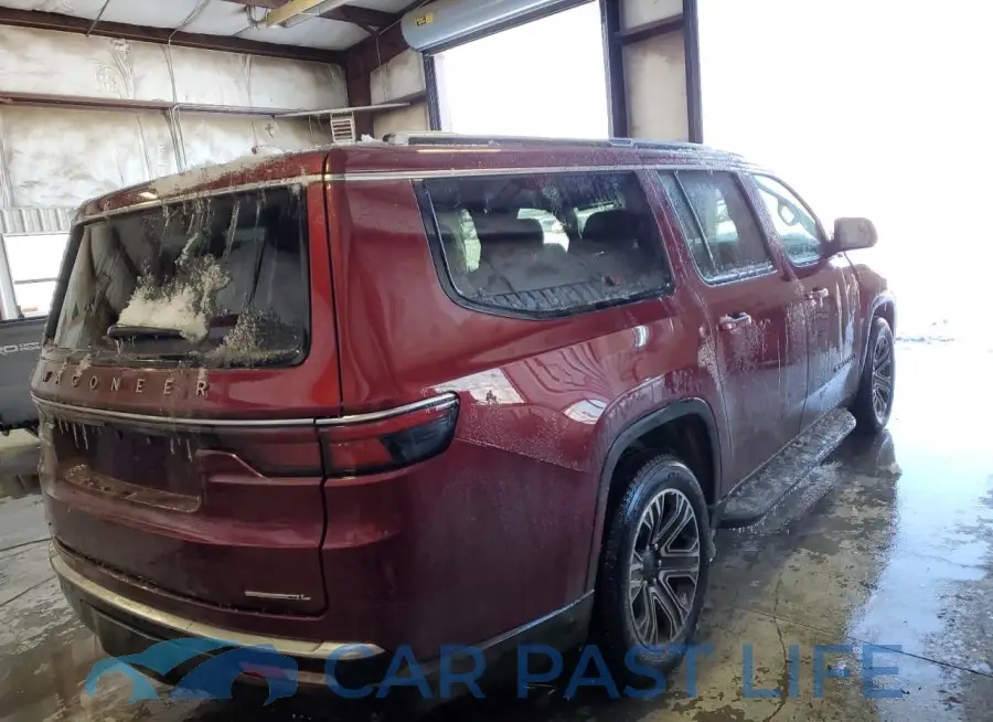 1C4SJSBP2PS549239# 3