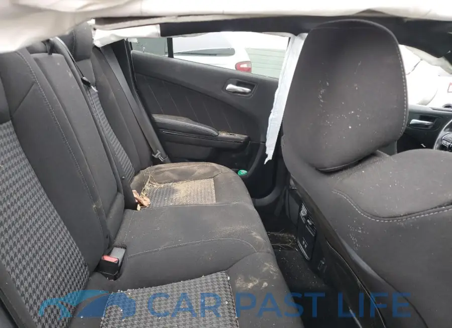 2C3CDXCT6MH619787# 10