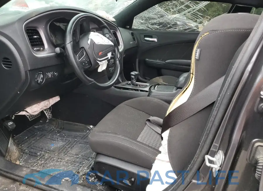 2C3CDXCT6MH619787# 7