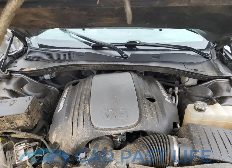 2C3CDXCT6MH619787# 11
