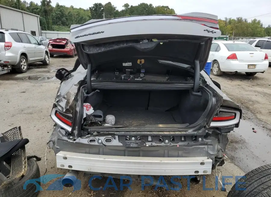 2C3CDXCT6MH619787# 6