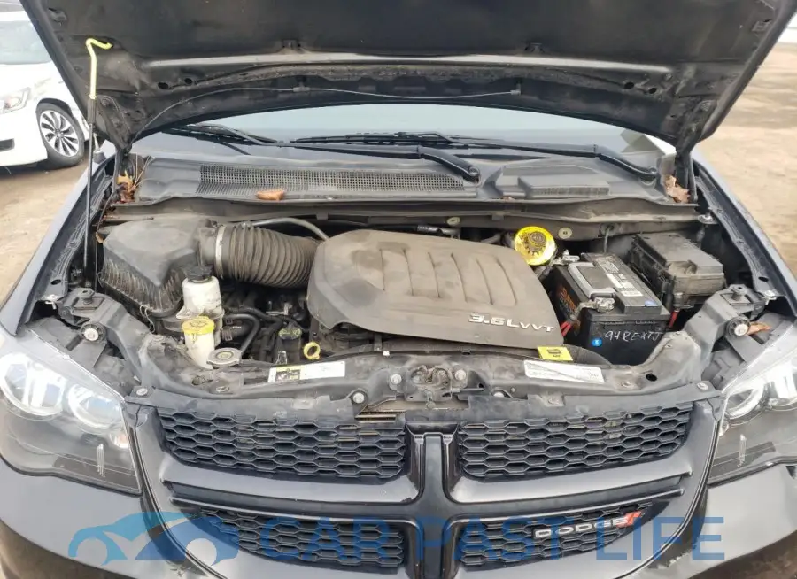 2C4RDGEG2JR250275# 11