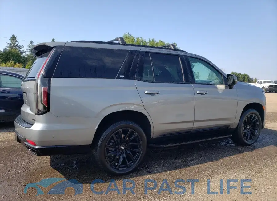 1GYS4GKL2PR103398# 3