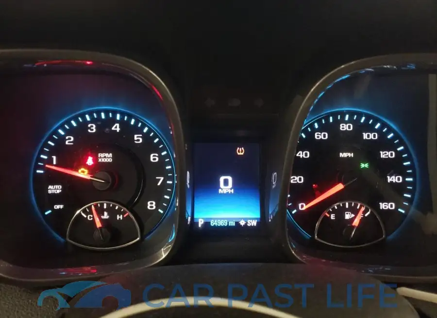 1G11C5SL2FF102298# 9
