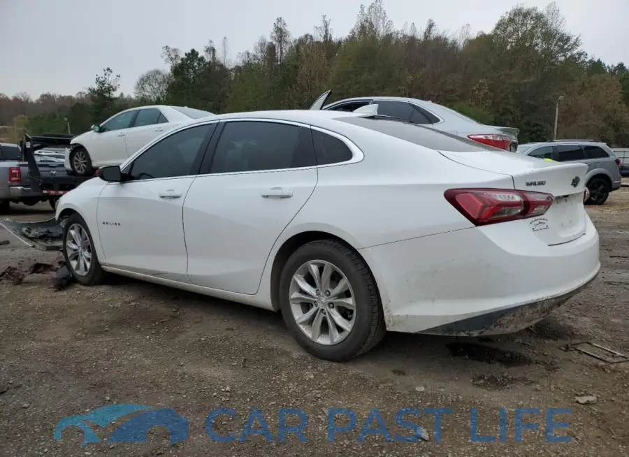 1G1ZD5ST7KF144394# 2