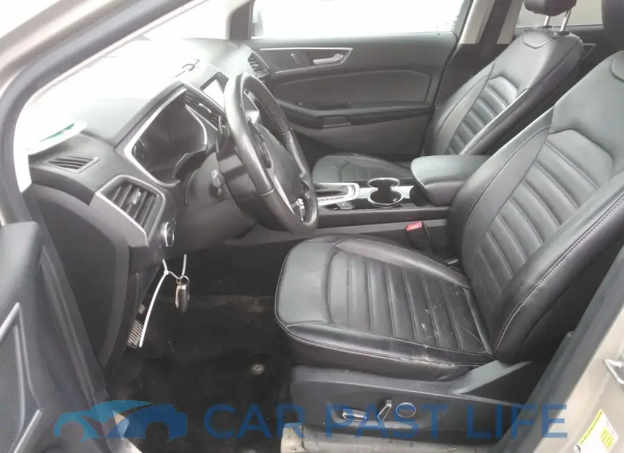 2FMPK4J98JBC34198# 7