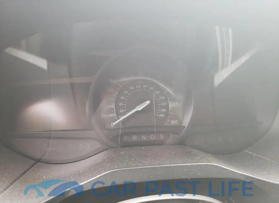 2FMPK4J98JBC34198# 9