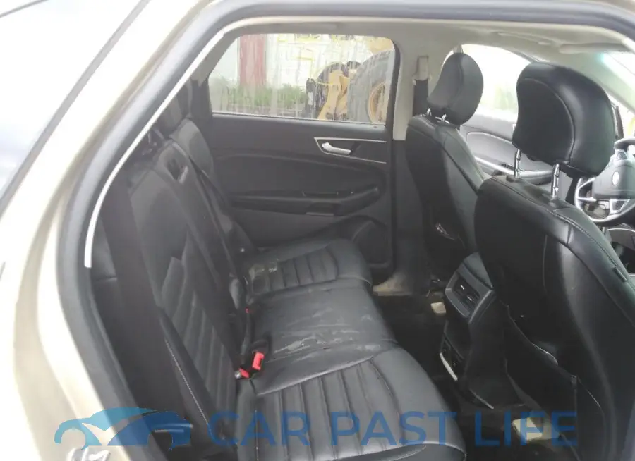 2FMPK4J98JBC34198# 11