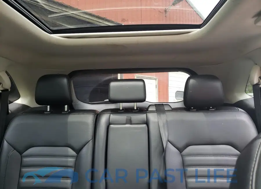2FMPK4J98JBC34198# 10