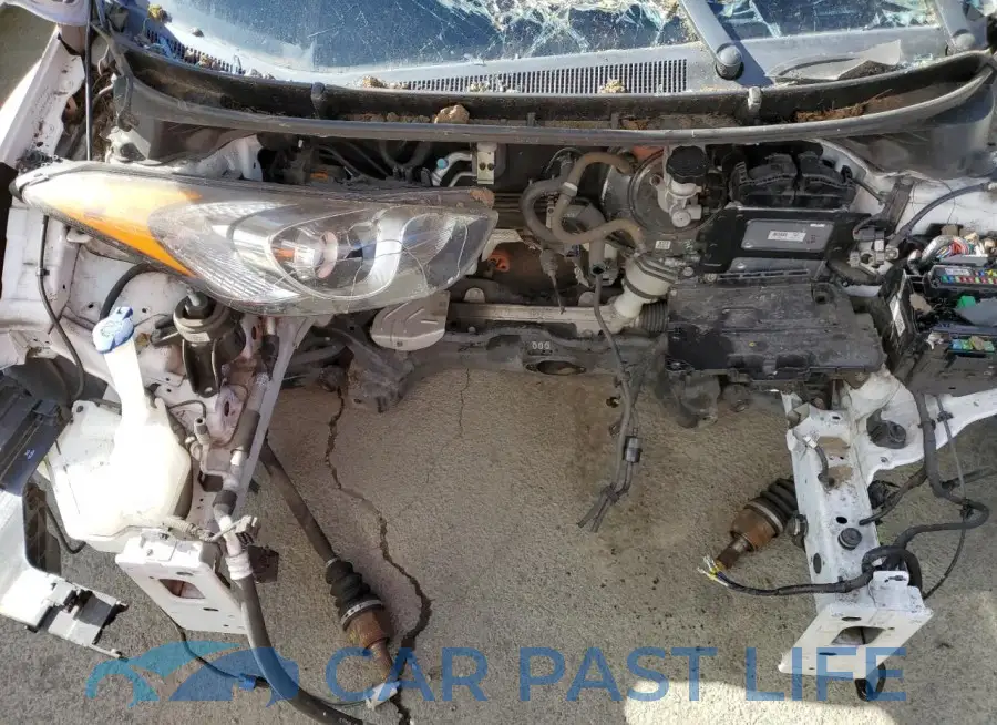 KMHD35LH1GU286950# 11
