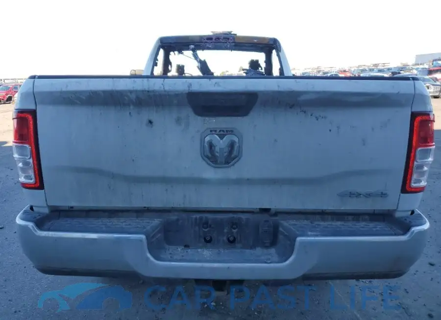 3C6MR5AJ2NG417917# 6