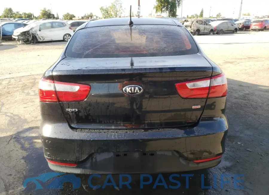 KNADM4A37H6112239# 6