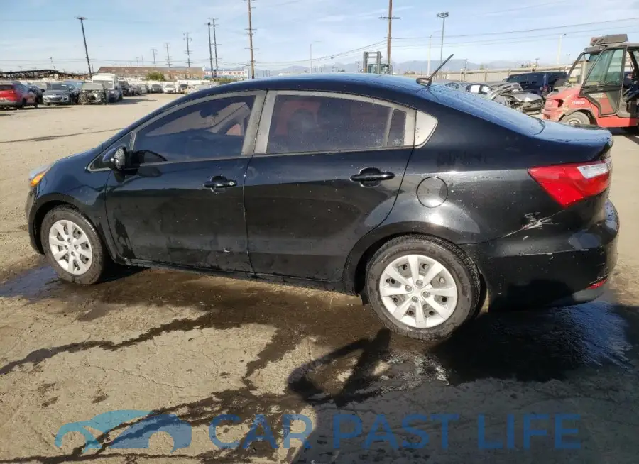 KNADM4A37H6112239# 2