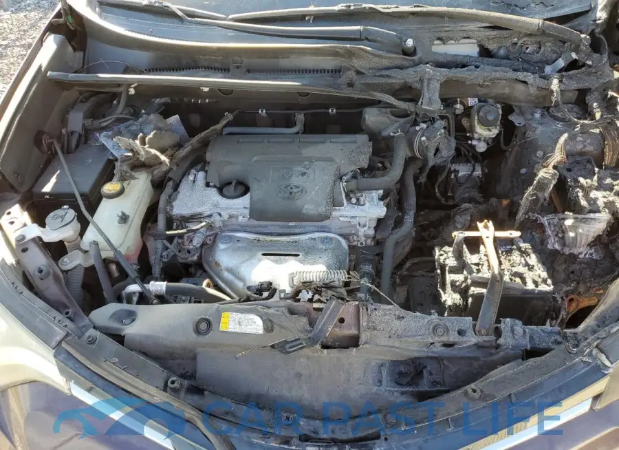2T3WFREV0HW357137# 11