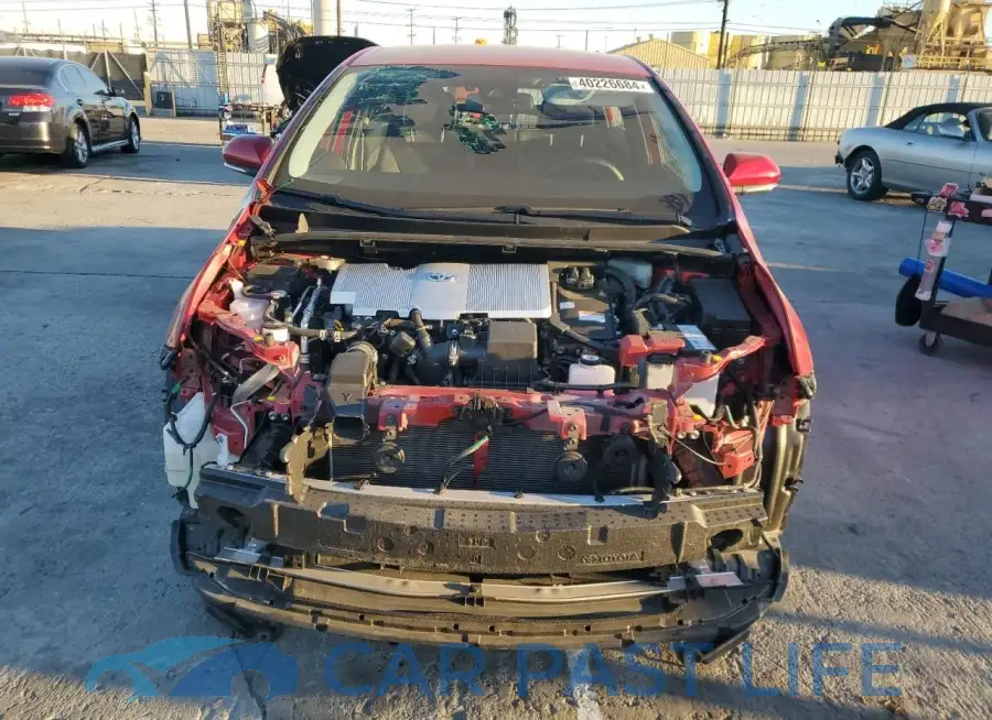 JTDKAMFU3N3177493# 5