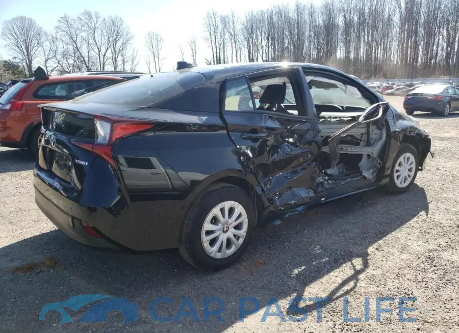 JTDKAMFU4N3184968# 3
