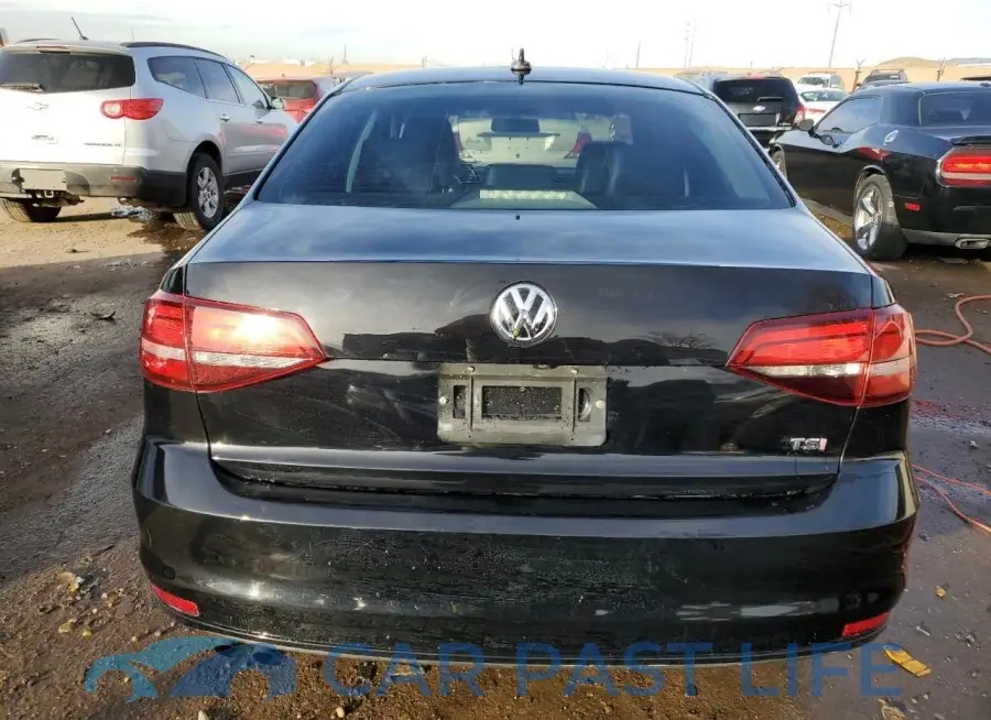 3VWDB7AJ2HM282790# 6