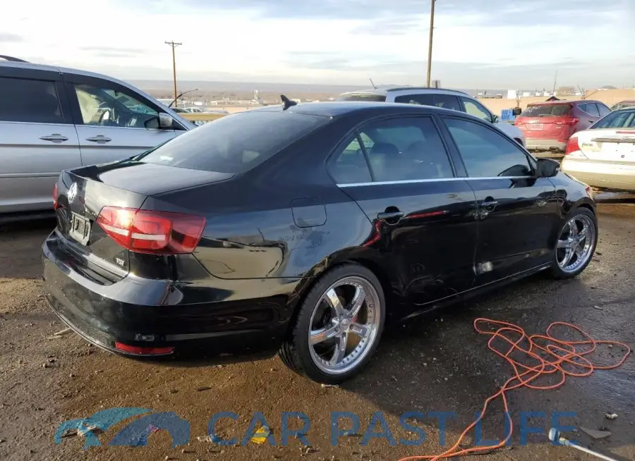 3VWDB7AJ2HM282790# 3