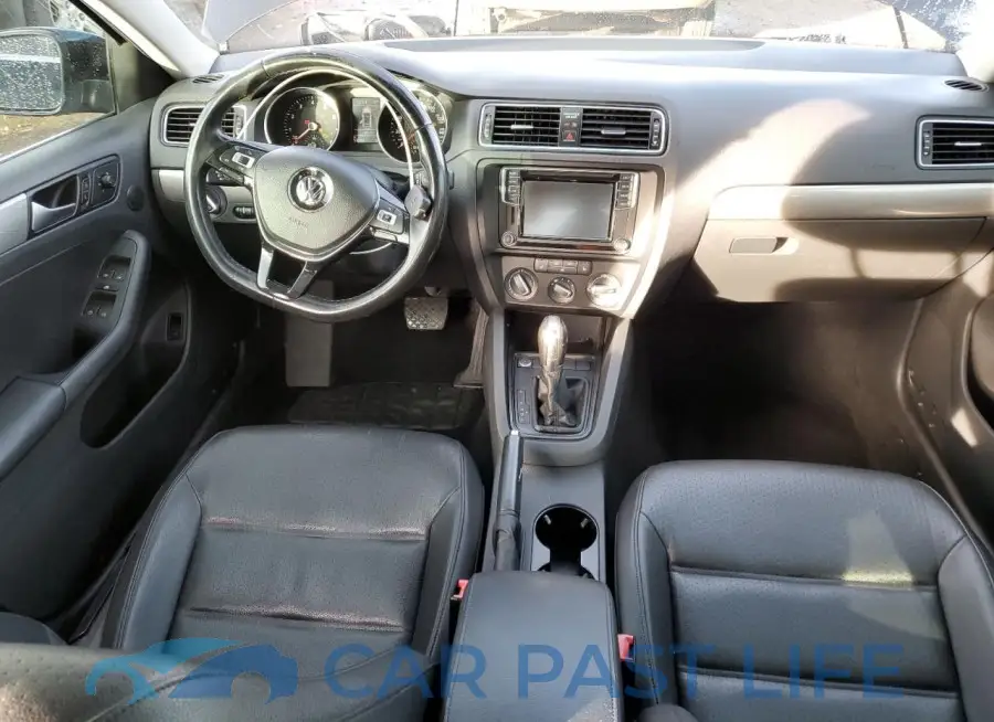 3VWDB7AJ2HM282790# 8