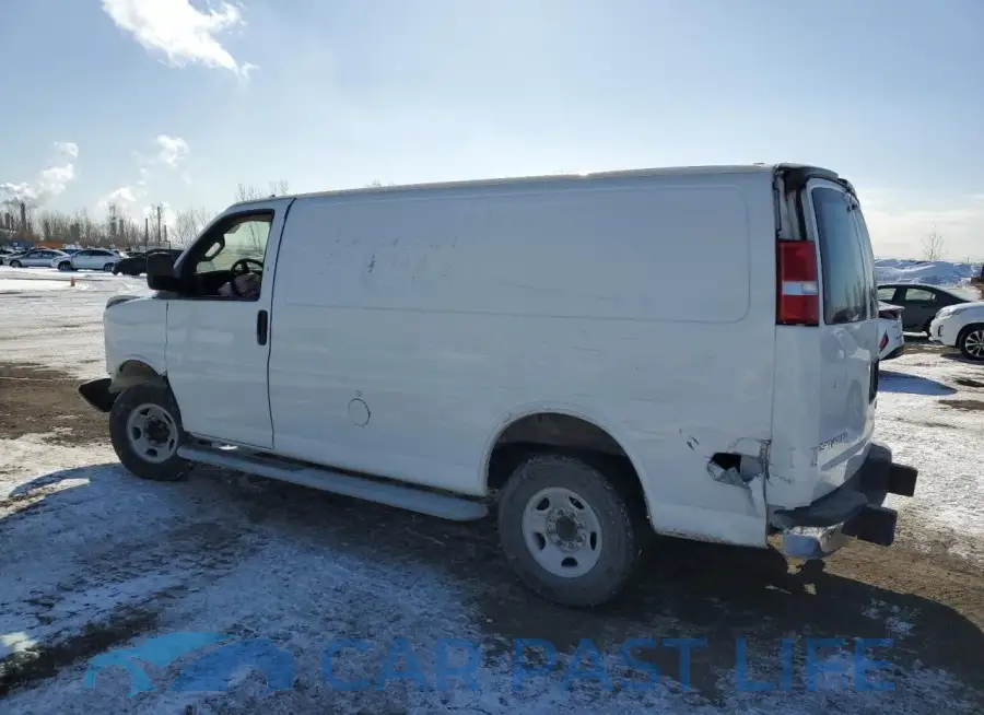 1GTW7AF72M1300395# 2