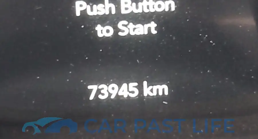 1C4HJXEG8LW109595# 7