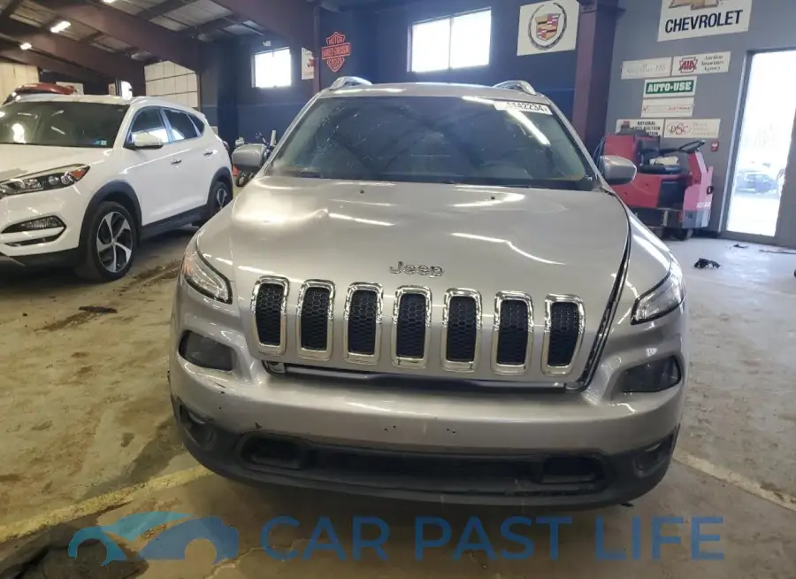 1C4PJMCBXGW333359# 5