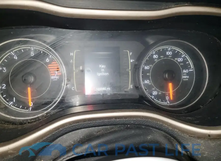 1C4PJMCBXGW333359# 9