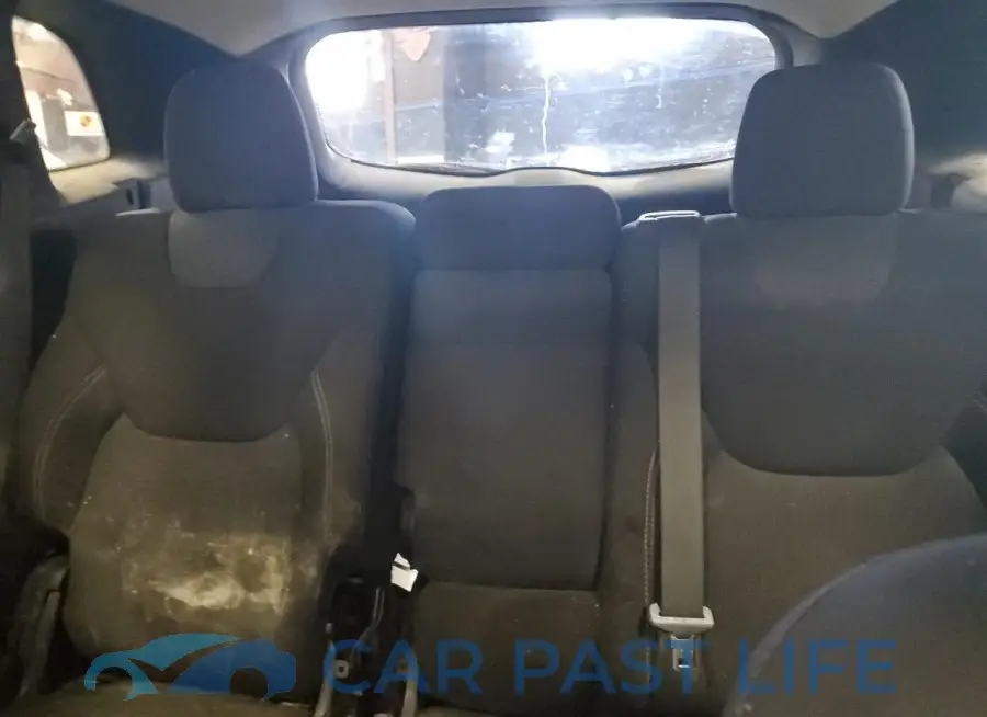 1C4PJMCBXGW333359# 10