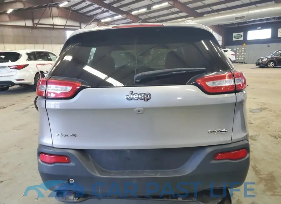 1C4PJMCBXGW333359# 6