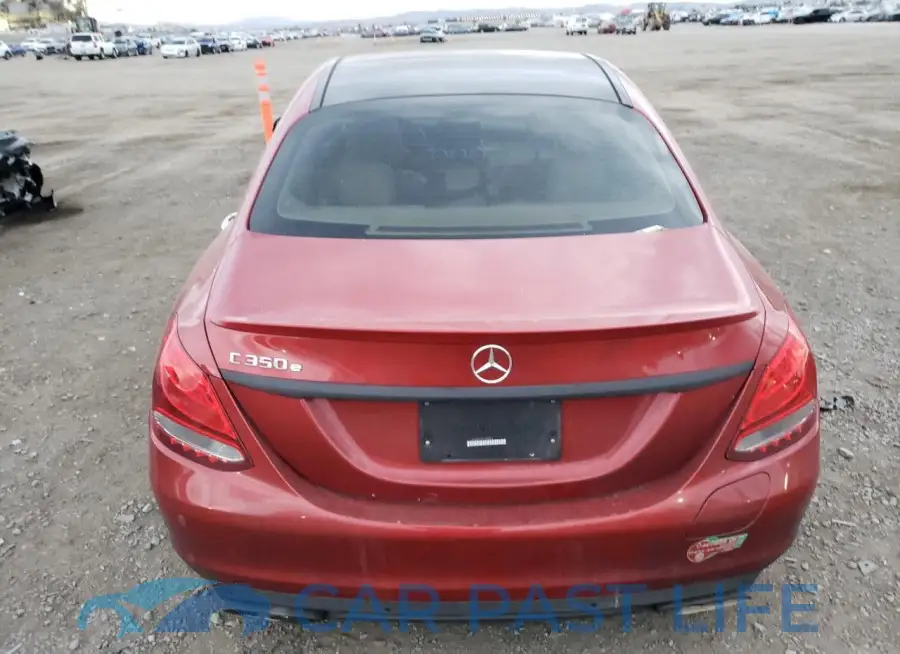 55SWF4HB5GU160021# 6