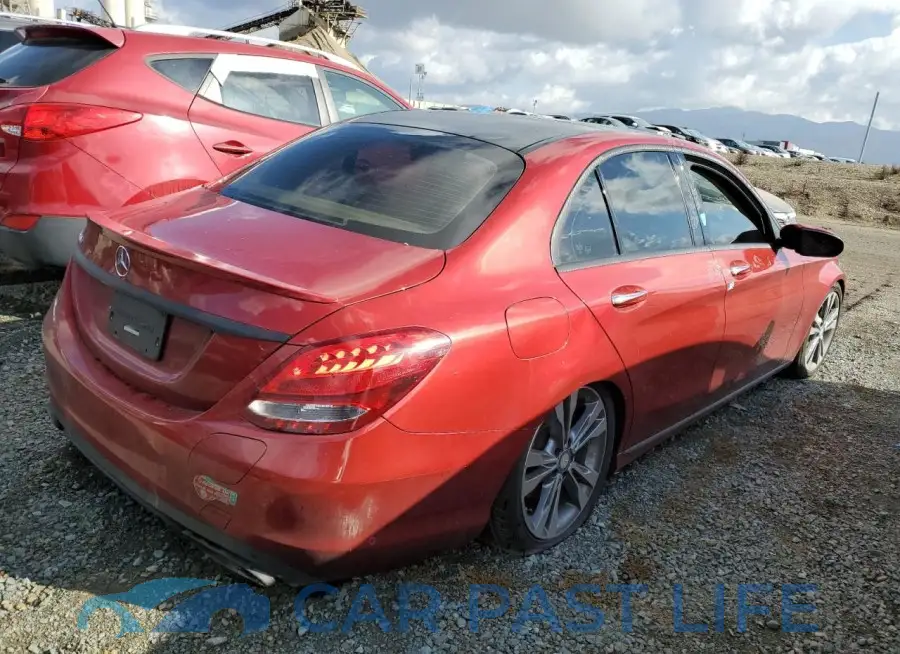 55SWF4HB5GU160021# 3