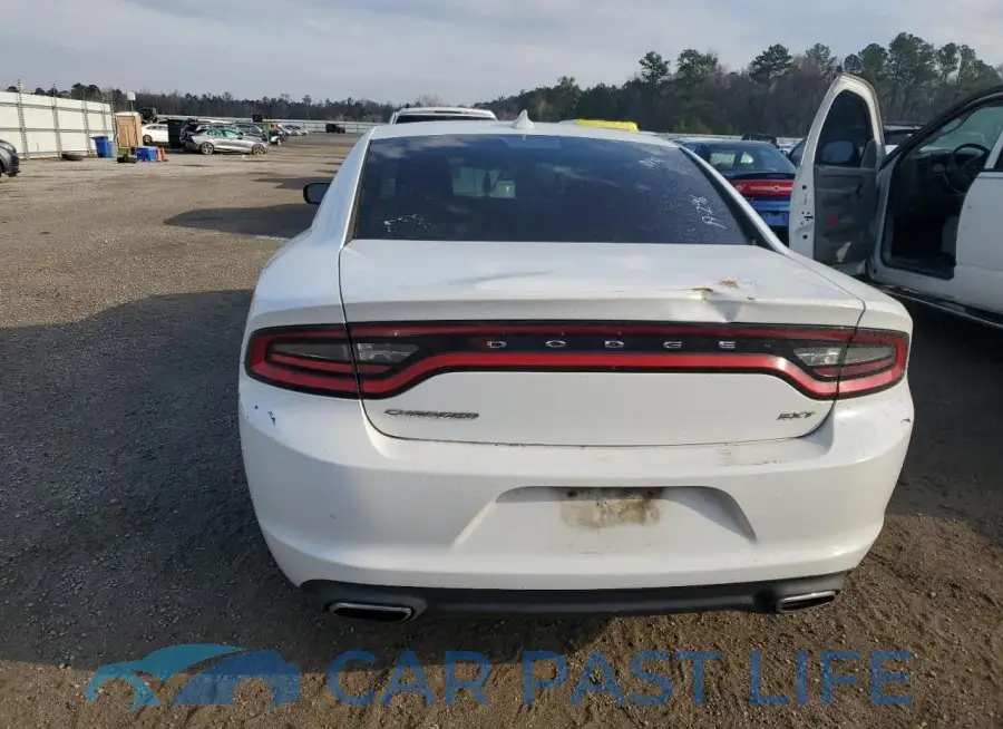 2C3CDXHG7GH355284# 6