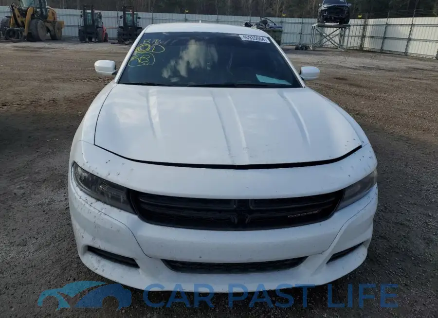 2C3CDXHG7GH355284# 5