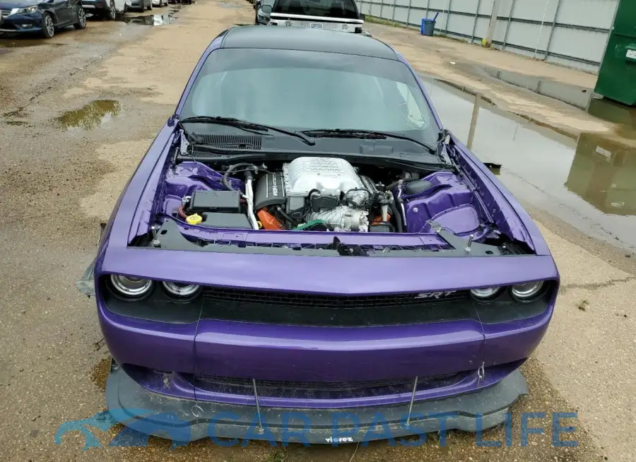 2C3CDZC98GH200571# 5