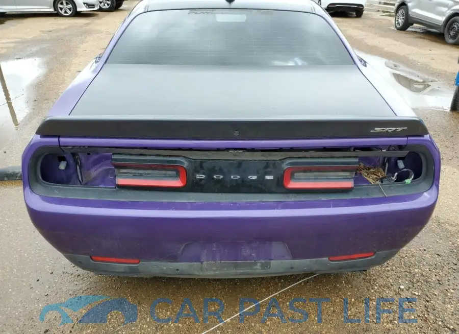 2C3CDZC98GH200571# 6