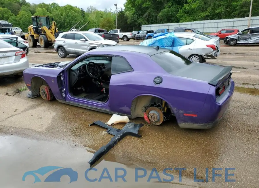 2C3CDZC98GH200571# 2
