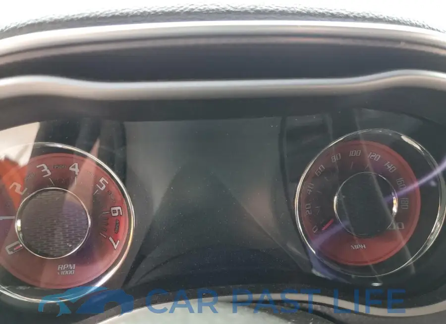 2C3CDZC98GH200571# 9