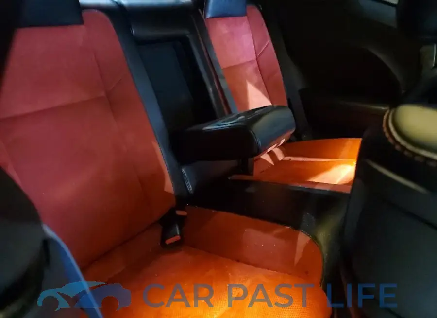 2C3CDZFJ7PH668474# 10
