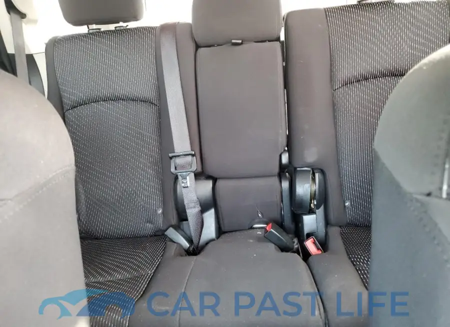 3C4PDCAB4FT735581# 10