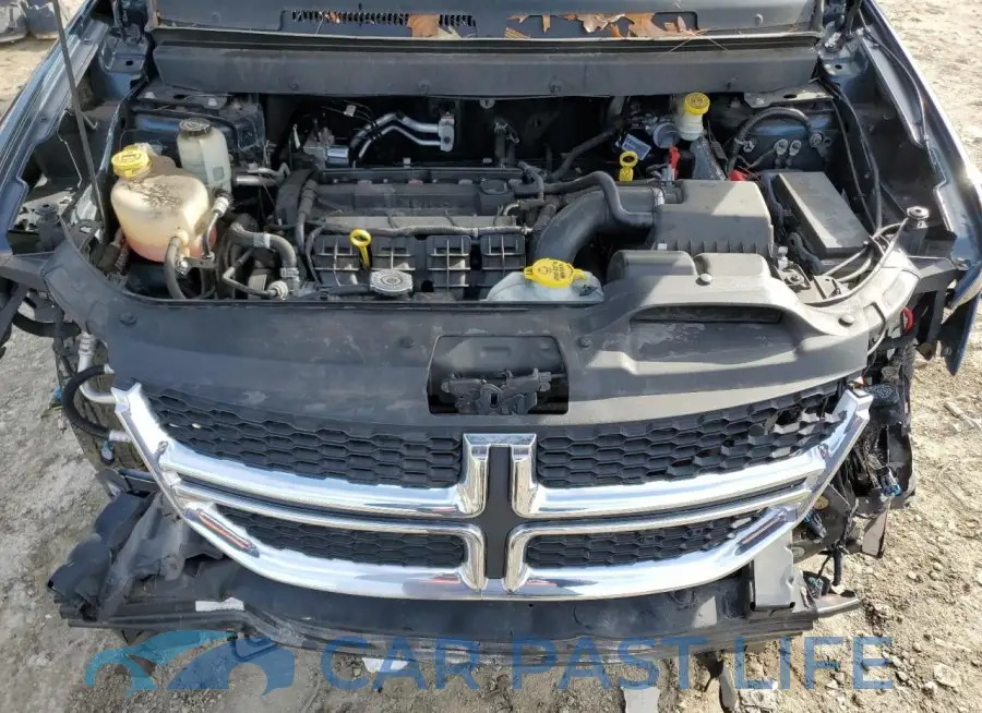 3C4PDCAB4FT735581# 12