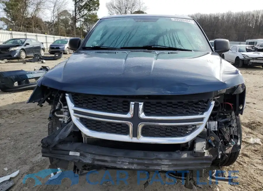 3C4PDCAB4FT735581# 5