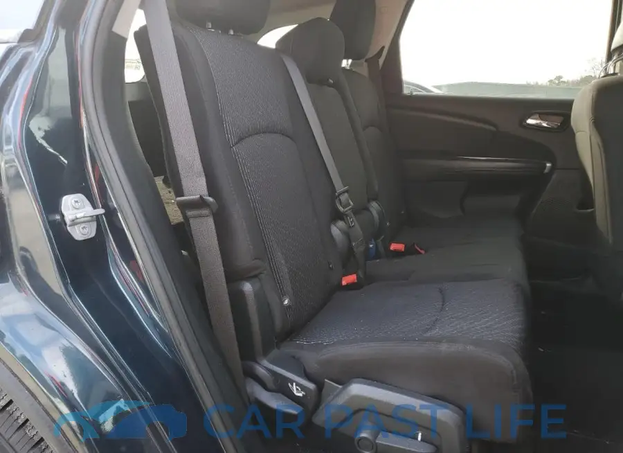 3C4PDCAB4FT735581# 11