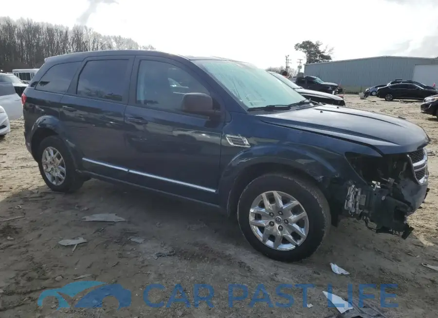 3C4PDCAB4FT735581# 4