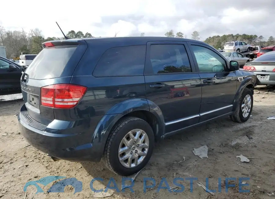 3C4PDCAB4FT735581# 3