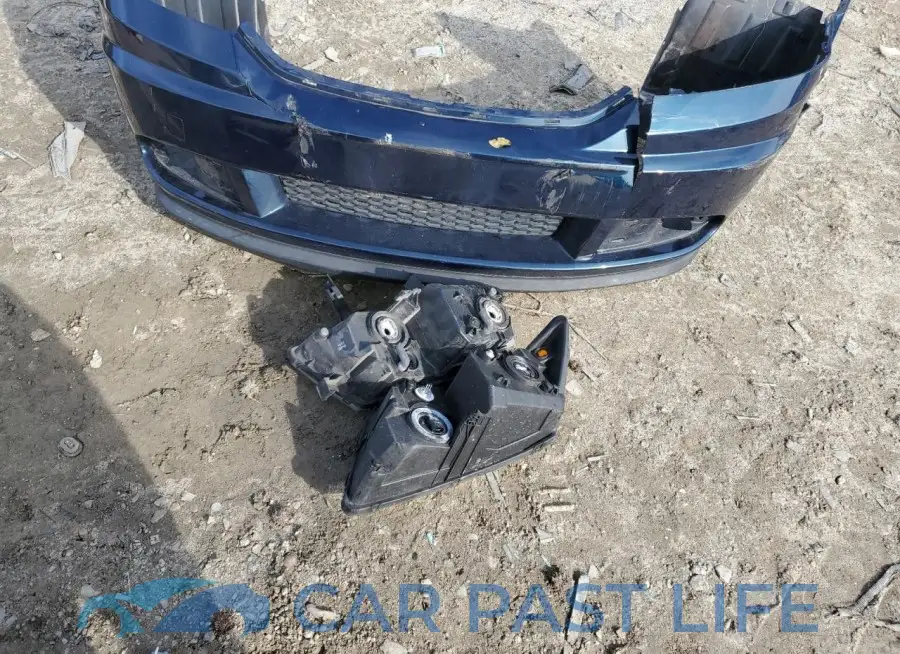 3C4PDCAB4FT735581# 13