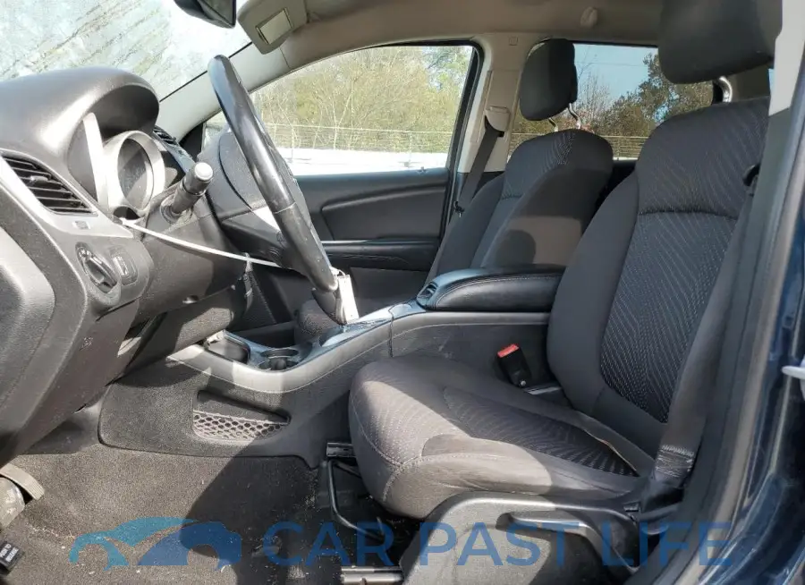 3C4PDCAB4FT735581# 7