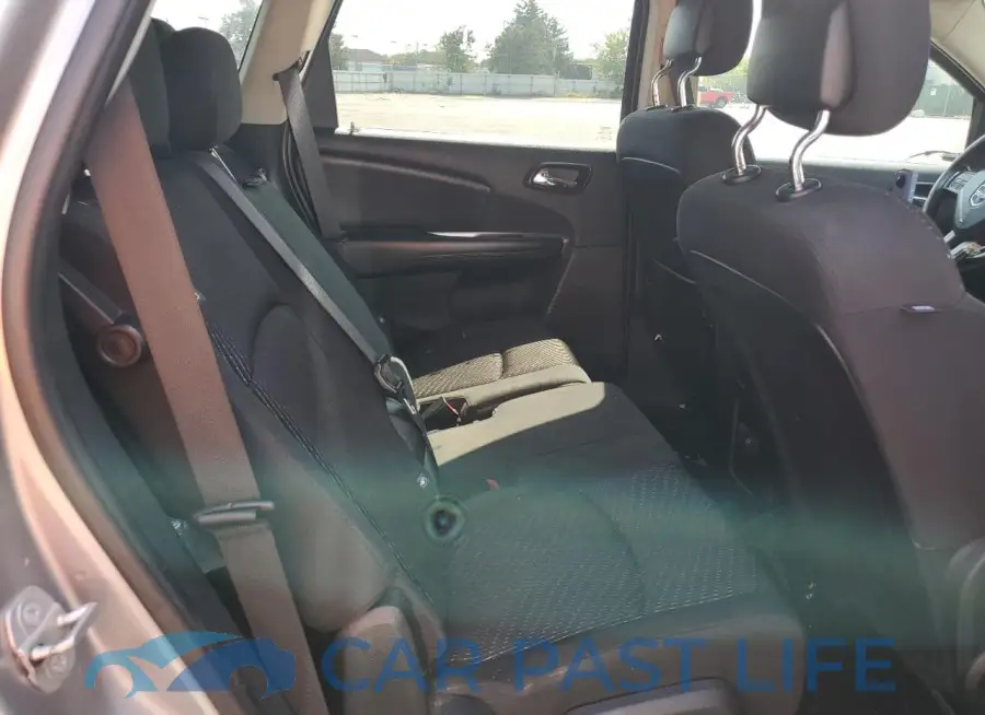 3C4PDCAB9FT613041# 11