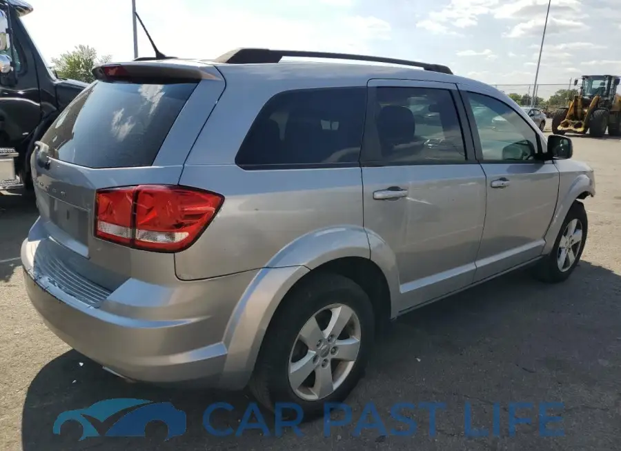 3C4PDCAB9FT613041# 3