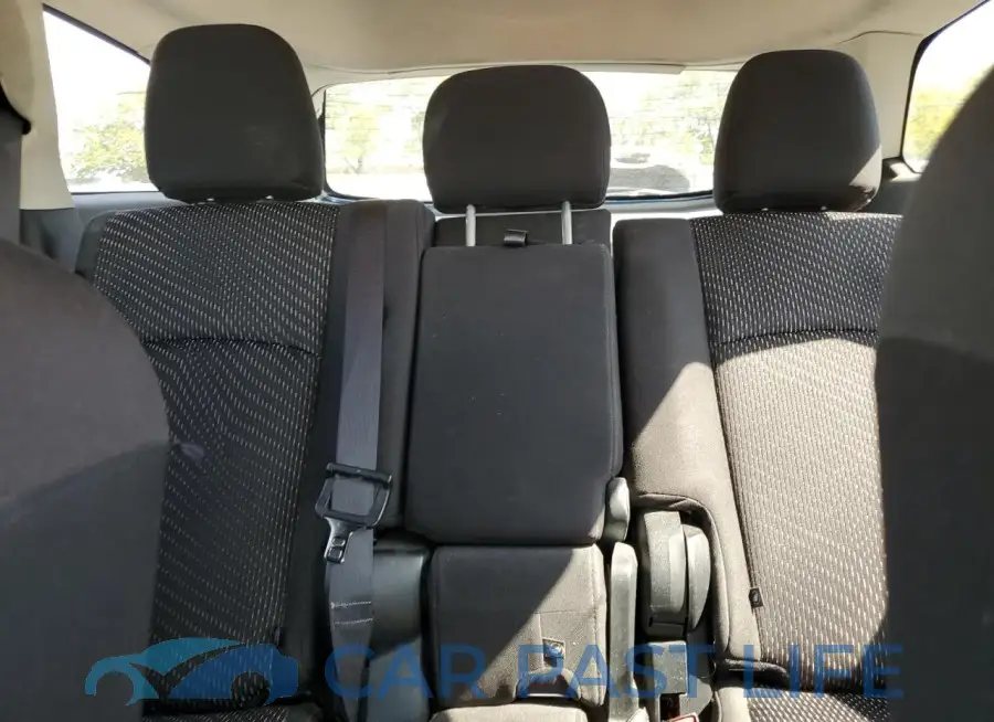 3C4PDCAB9FT613041# 10